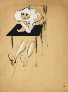 2018 NYR 15978 0173 edouard vuillard pierrot)