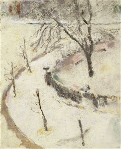 2018 NYR 15978 0169 edouard vuillard lhiver sur le square berlioz)