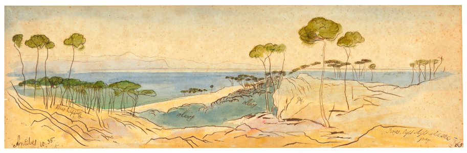 2020 CKS 18515 0106 000(edward lear antibes cote dazur france010744)