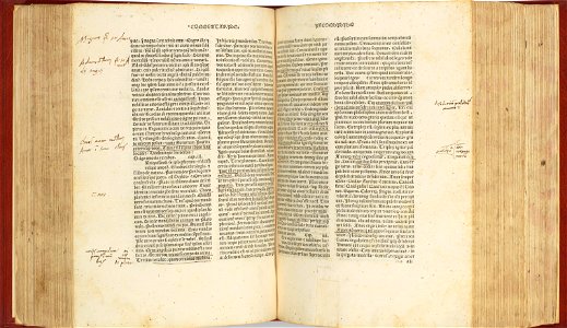 2021 NYR 19787 0147 002(platos opera lorenzo de alopa but the nuns of san jacopo di ripoli 148074817)