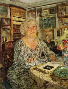 2018 PAR 16524 0015A edouard vuillard lucy hessel)