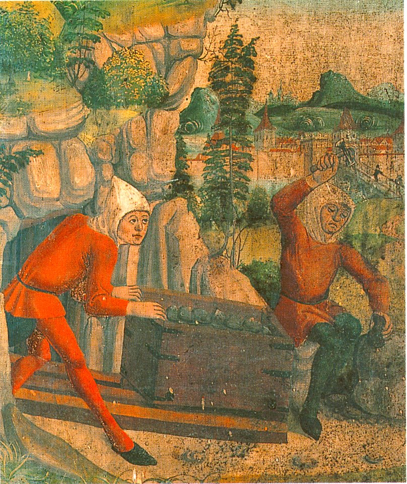 20Truhenläufer