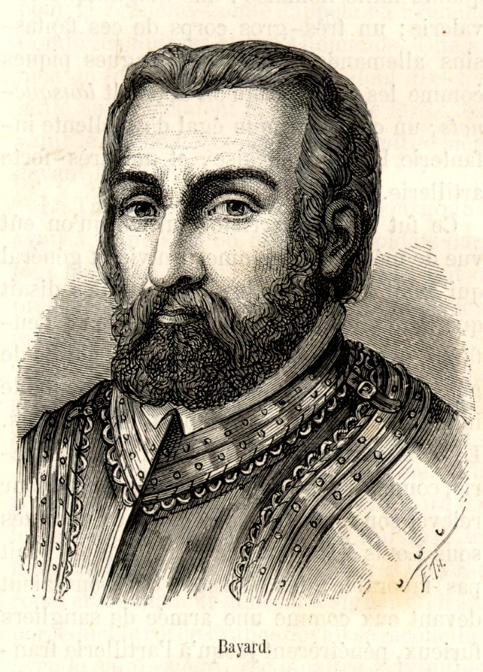 214---bayard---1493-1515 28834418584 o