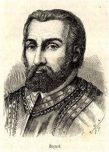 214---bayard---1493-1515 28834418584 o