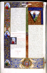 22 Biblia dos Jeronymos, Vol. V, d