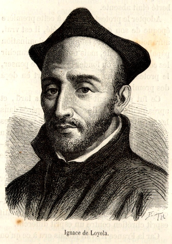 224---ignace-de-loyola---1517-1542 29458671755 o