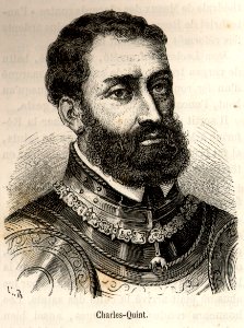 222---charles-quint---1517-1542 28836756113 o