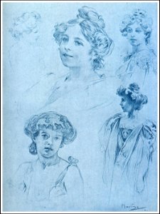 22 mucha documentsdecoratifs 1901