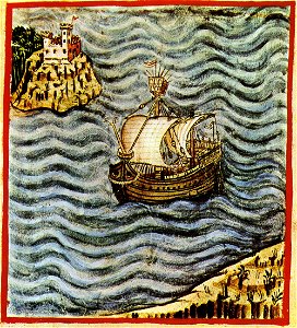 23-alimenti, acqua salata, Taccuino Sanitatis, Casanatense 4