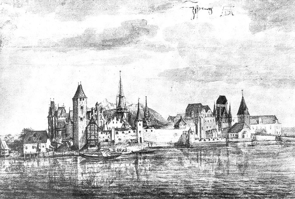 228Dürer-Innsbruck