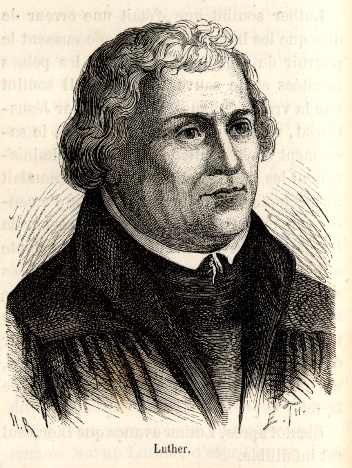 221---luther---1517-1542 29424075976 o