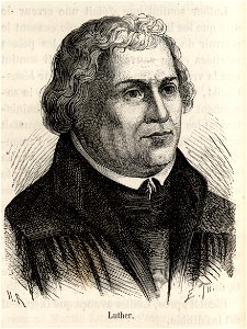 221---luther---1517-1542 29424075976 o