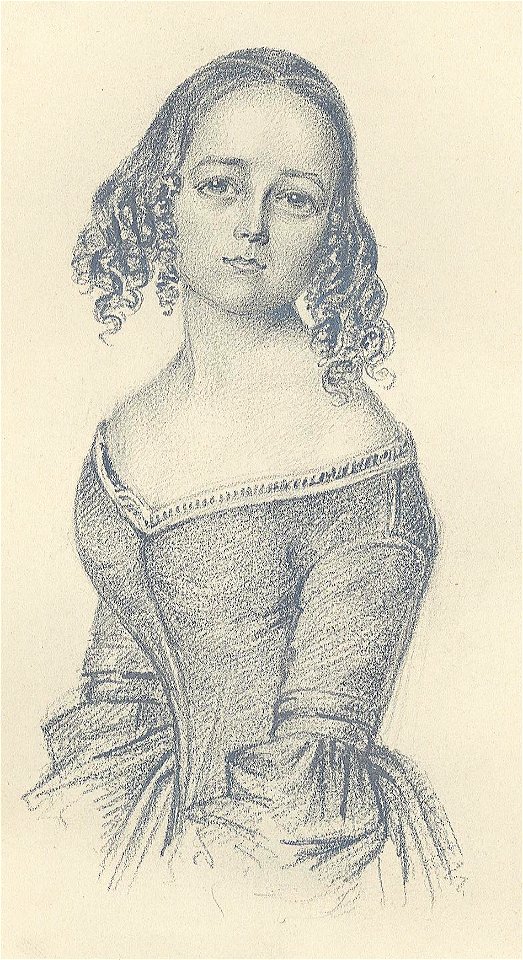 232-Julia Widerberg