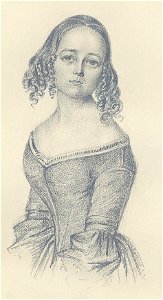 232-Julia Widerberg