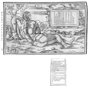246 Charles Estienne 1545
