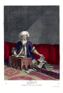 24.Houghton HEW 13.9.8 - Effendi