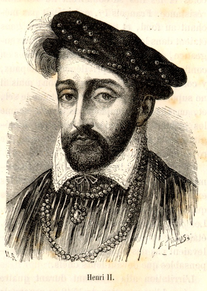 252---henri-ii---1547-1559 29170166180 o