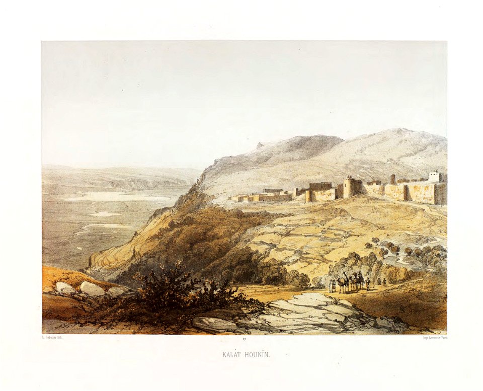 27.Kalat-Hounin