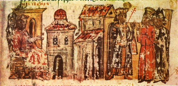 28-manasses-chronicle
