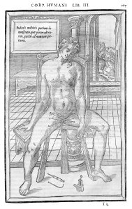 287 Charles Estienne 1545