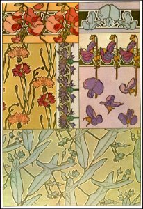 29 mucha documentsdecoratifs 1901