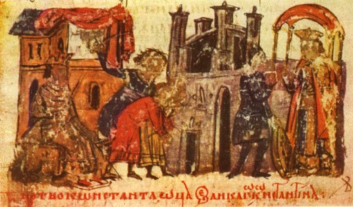 29-manasses-chronicle