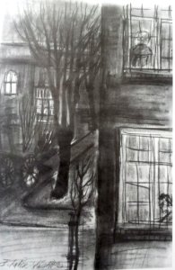 3-blick in den anstaltsgartenap