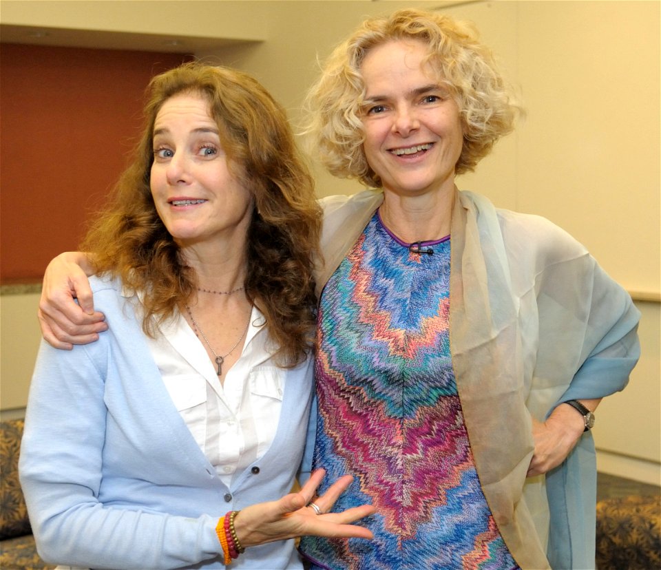 3-Winger & Volkow (6093313354)