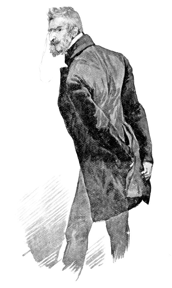 3-Comedy of jewelled links--illus 1