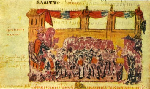 30-manasses-chronicle