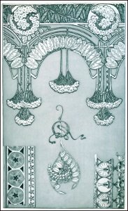 32 mucha documentsdecoratifs 1901