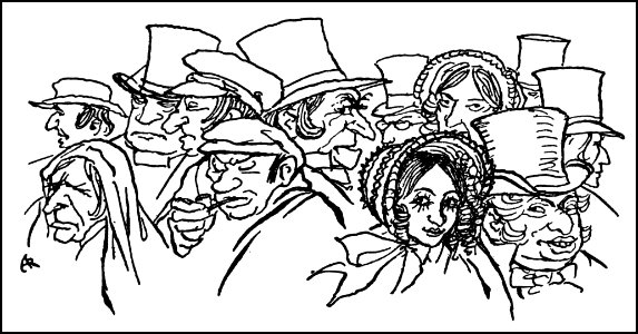 30 rackham poe manofthecrowd