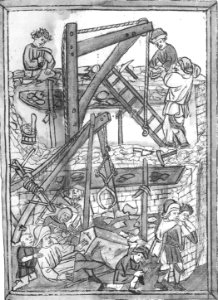 32Baumaschinen