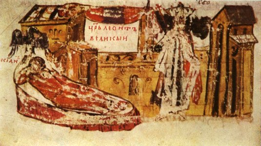35-manasses-chronicle
