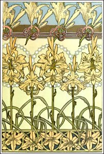 33 mucha documentsdecoratifs 1901