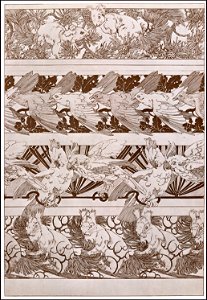 35 mucha documentsdecoratifs 1901
