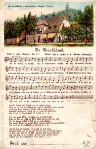 37 - Da Draakschenk (1904)
