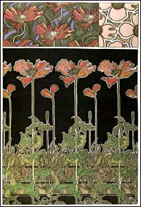 38 mucha documentsdecoratifs 1901