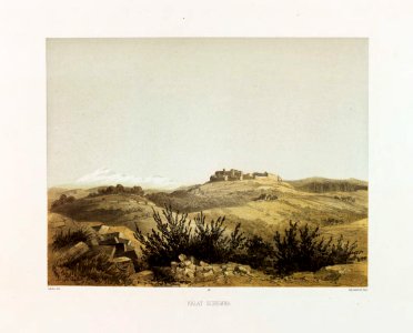 39.Kalat Schemma