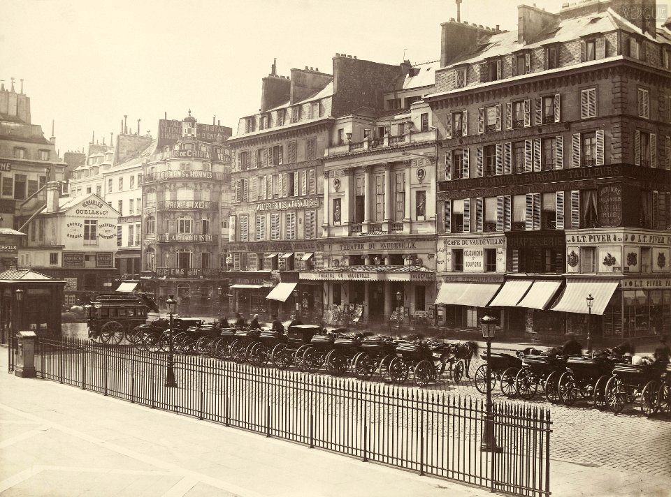 37 bis rue-vivienne