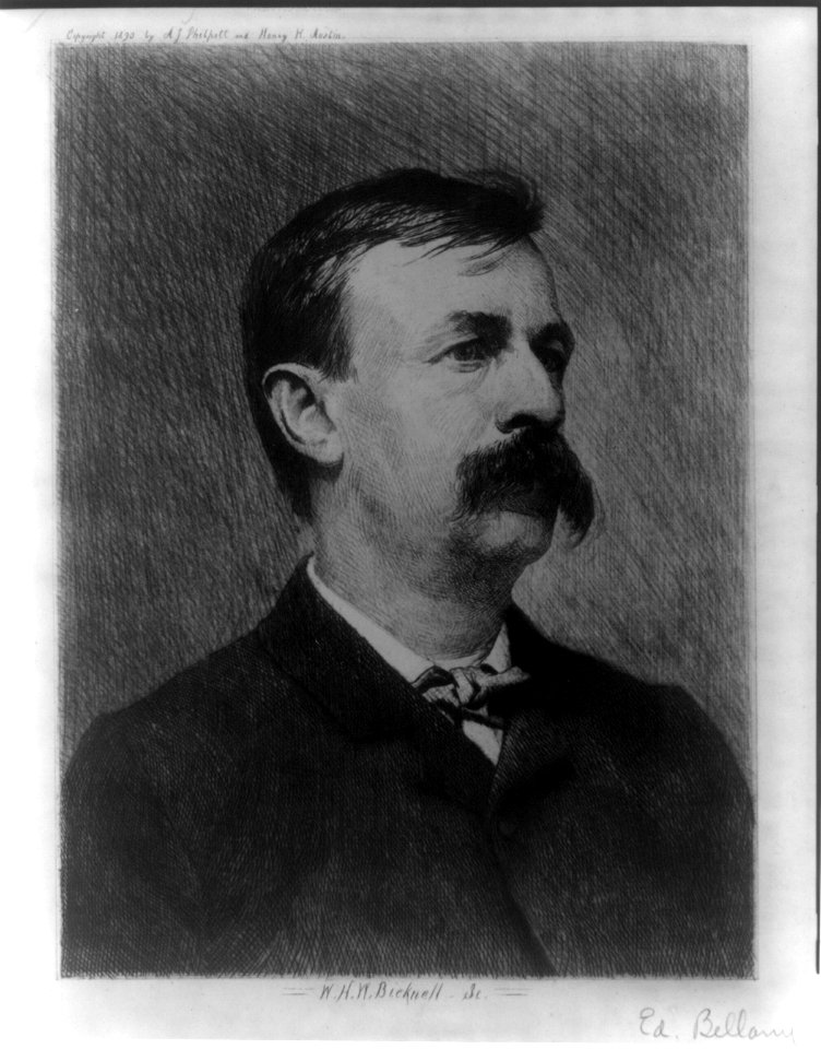 3a23842u Ed. Bellamy 1890