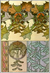 39 mucha documentsdecoratifs 1901