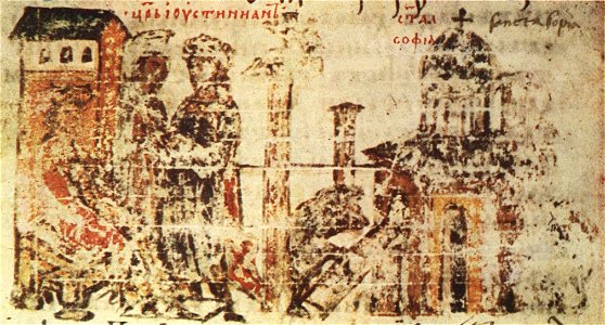 38-manasses-chronicle