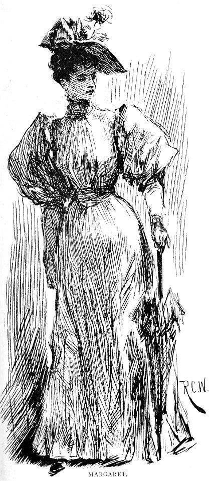 4-Treasure of White Creek--illus 1