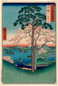 40 Inaba