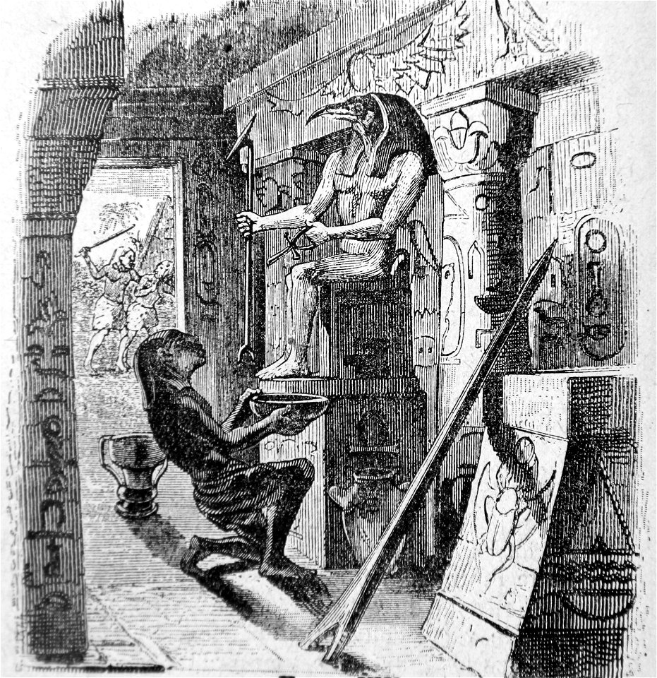 4-8-Lhomme-et-lidole-de-bois