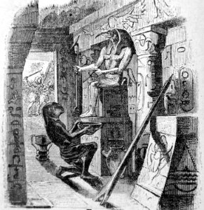 4-8-Lhomme-et-lidole-de-bois