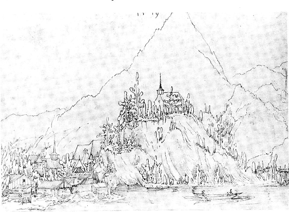 421Traunkirchen1519