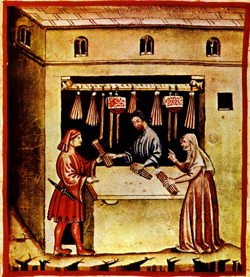 43-aspetti di vita quotidiana, illuminazione,Taccuino Sanita