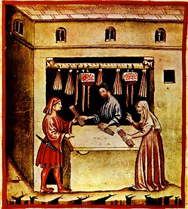 43-aspetti di vita quotidiana, illuminazione,Taccuino Sanita